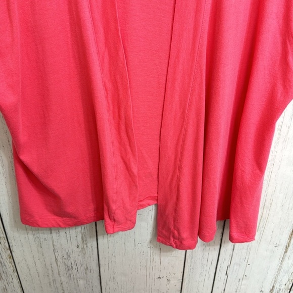 Lane Bryant Cardigan - Picture 3 of 7